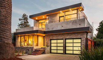 Электромонтаж в частном доме