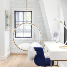 Boys Room