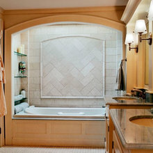 tile