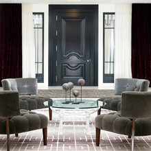 doors