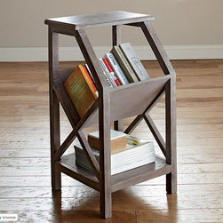 Sonoma Reading Table - Products