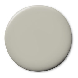 Gertna - Paint