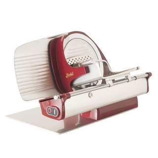 VEVOR Electric French Fry Cutter with 6mm 9mm 13mm and 8-Wedge