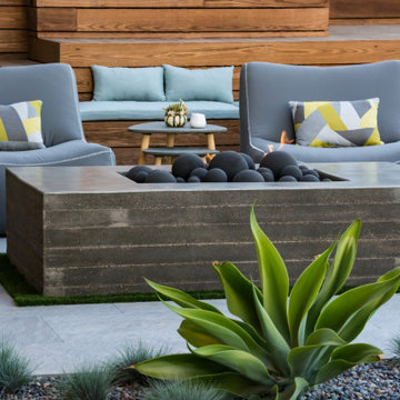 Perch Place