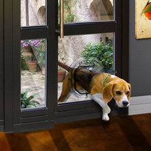Pet Supplies