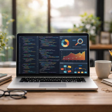 Top Real Estate App Development Companies Delivering Smart PropTech Solutions