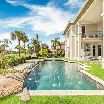 Residential Design