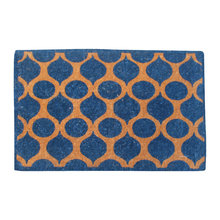 Doormats