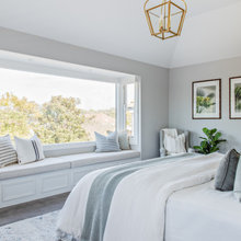 Duplex Window Style