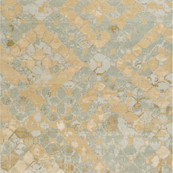 New Arrivals - Rugs