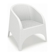 patio furniture