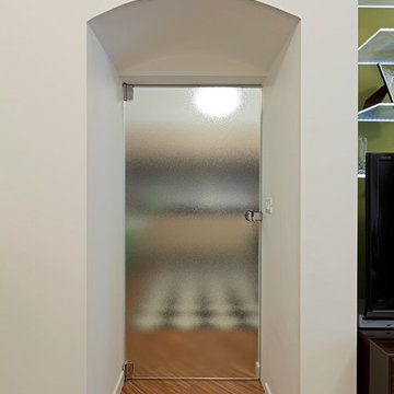 Casa P L