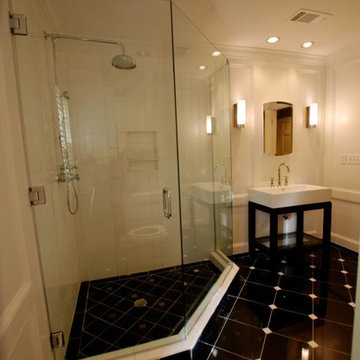 Featured Projects