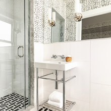 Industrial High End Apartment