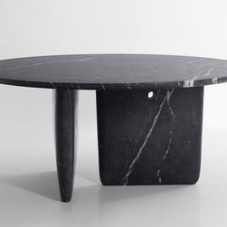 Tables - Products