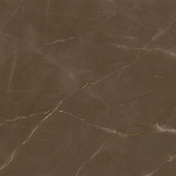 NEOLITH PULPIS - Products