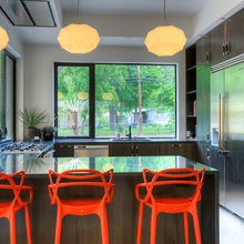 2684 Sacramento