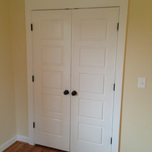 Doors