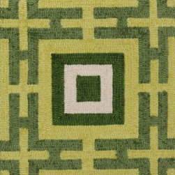 Gilie Collection | David Hicks - Products