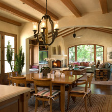 Greg's House