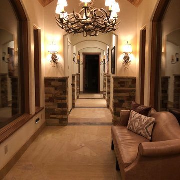 El Dorado Ranch