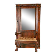 Furniture & Decor
