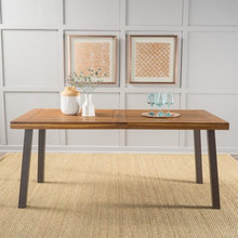 Dining Tables