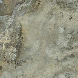Caribbean Spanish Tile - Flooring