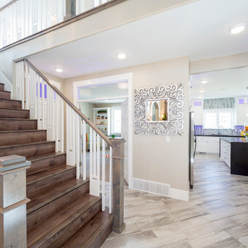 2014 Utah County Parade of Homes