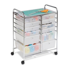 office storage