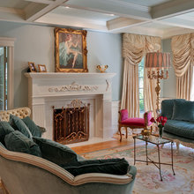family den