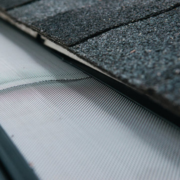 Gutter Guards