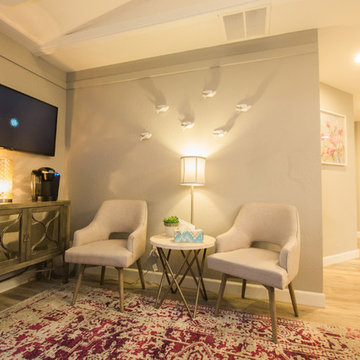 Santa Rosa Dental Office