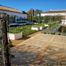 SUELOS EXTERIOR