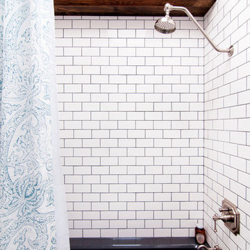 My Houzz: Colorado Fixer-Upper Is Reclaimed and Renovated