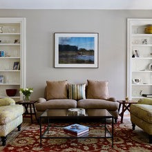 paint colors