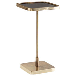 Traditional Side Tables And End Tables by Mylightingsource