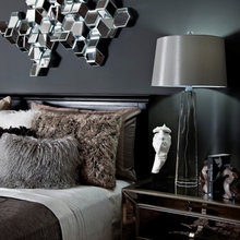 Bedroom Ideas