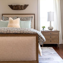 M-I-L Suite (2nd Main Master)