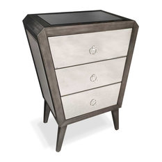 Modern Wood Display Cabinet Modern Wood Display Cabinet