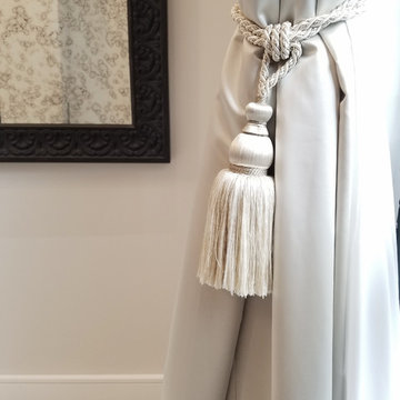 New Haven Funeral Home