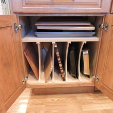 Additional Kitchen Wish List Ideas