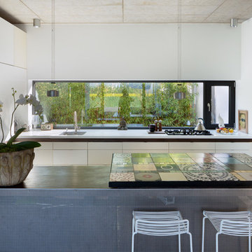 Freistehendes Einfamilienhaus Köln