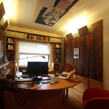 libreria giù