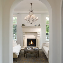 entry lighting
