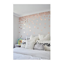 Reno Chloe's Room