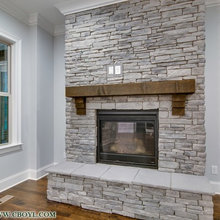 Hearth