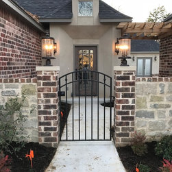 Midtown Tulsa - Products