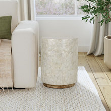 Side Tables