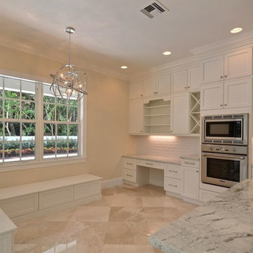 Boca Raton, FL Luxury Home 2